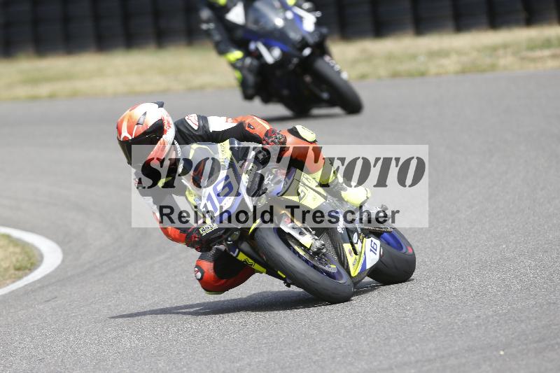 /22 06.07.2026  Pluess Moto Sport ADR/Freies Fahren/116